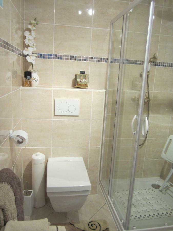 ונס Studio Les Murs מראה חיצוני תמונה